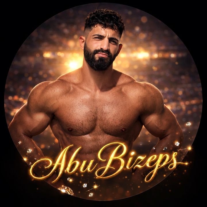 @abubizeps_
