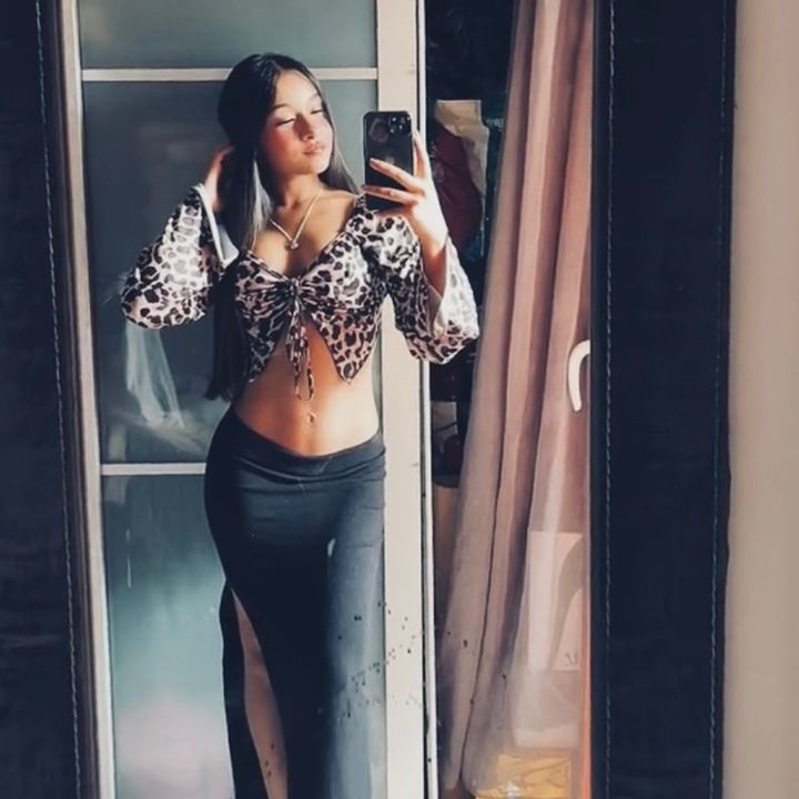 @abycrz22