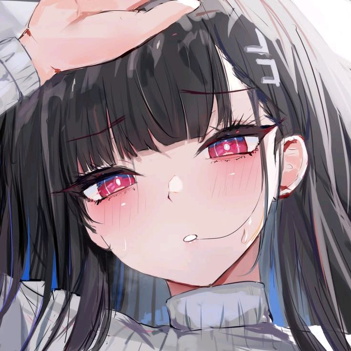 @achxsayange
