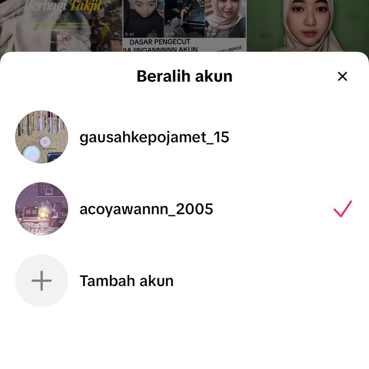 @acoyawannn_2005