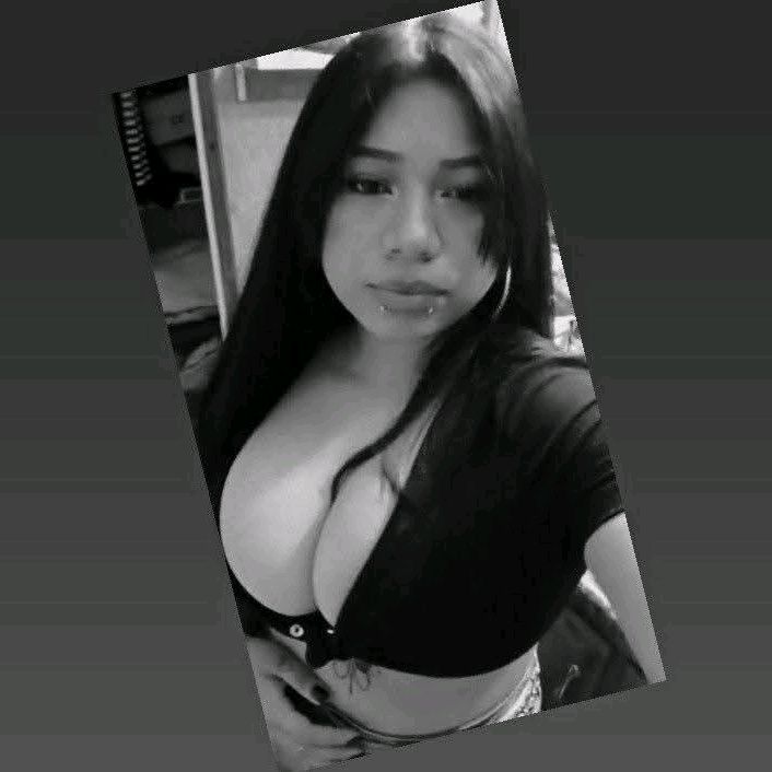 @acr845