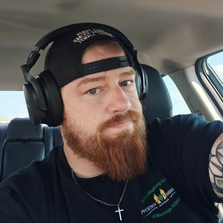 @adam_unusual