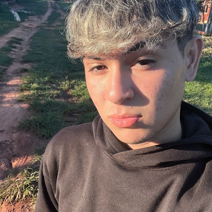 @adanmartinez213