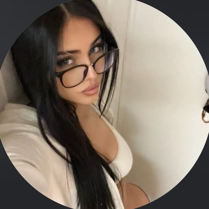 @adarivers_