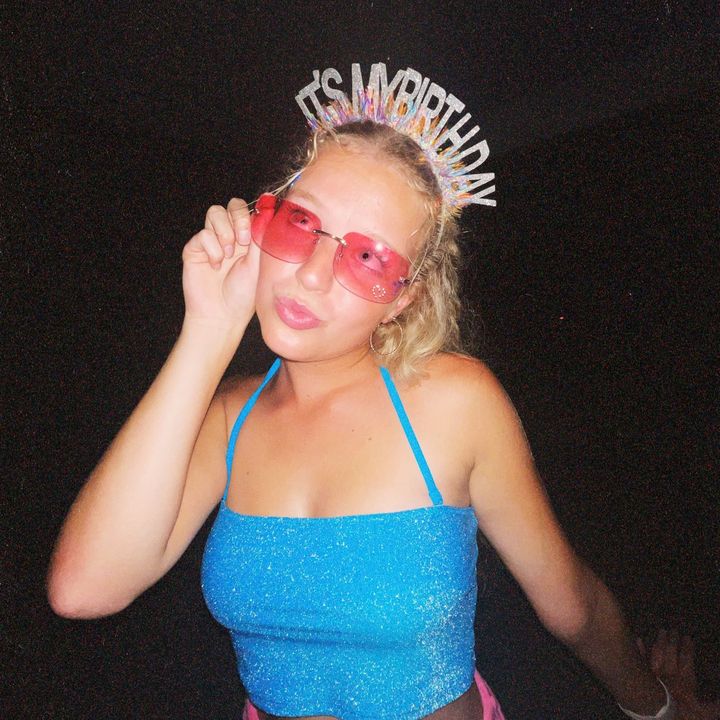 @addiashawty