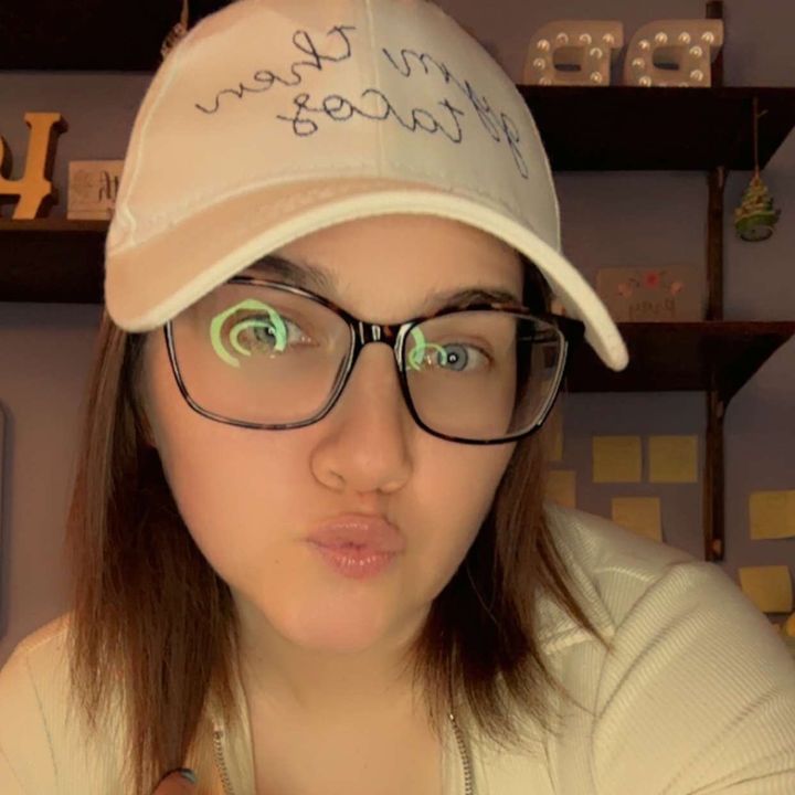 @addie_bae_xo