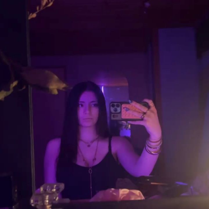 @adele_.tgnt
