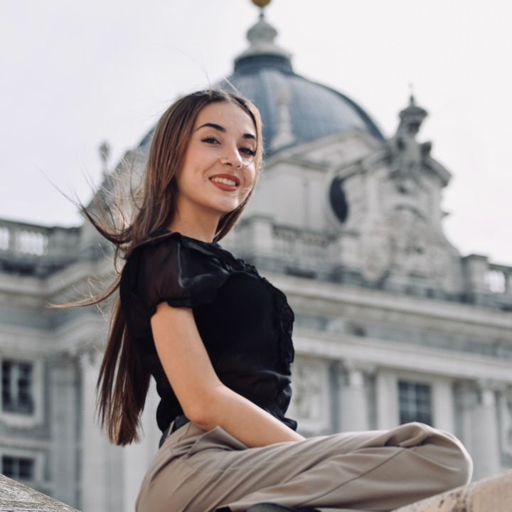 @adharaa.05