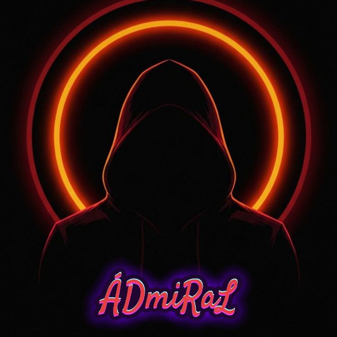 @admiral...4