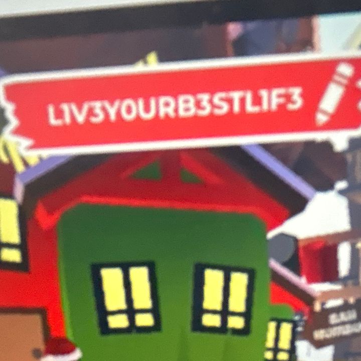 @adoptmeaccsecret
