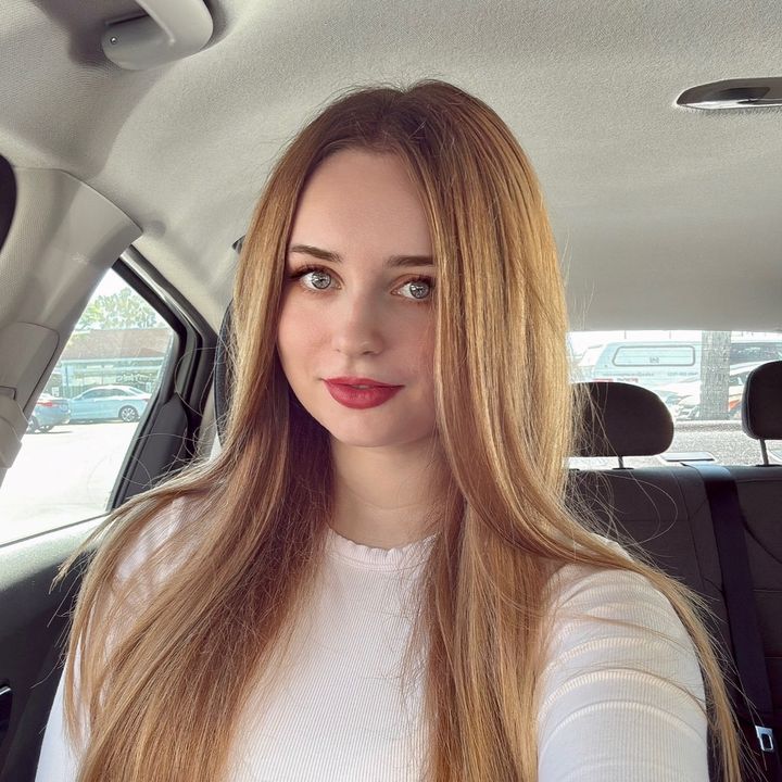 @adorablebabydolly