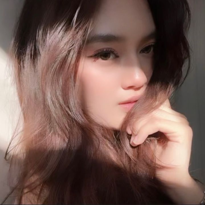 @adree.dmn