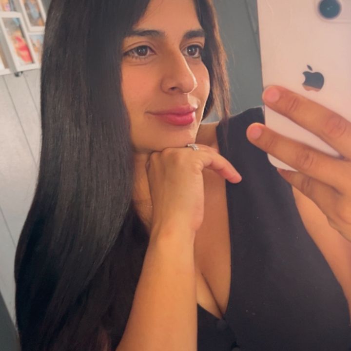 @adrianaerazo29