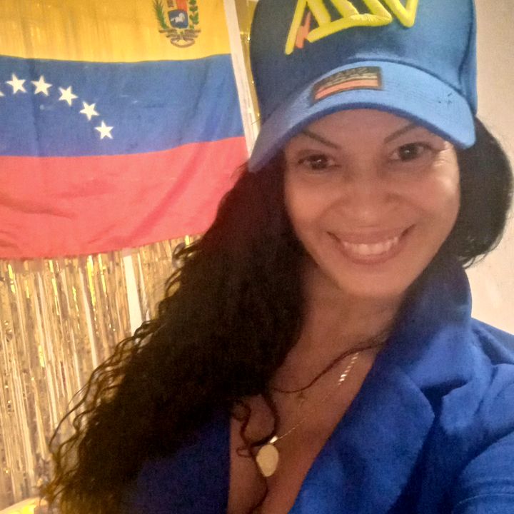 @adrimary30