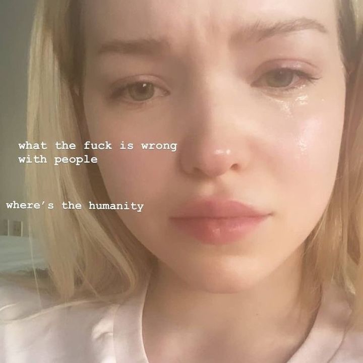 @aemrsve