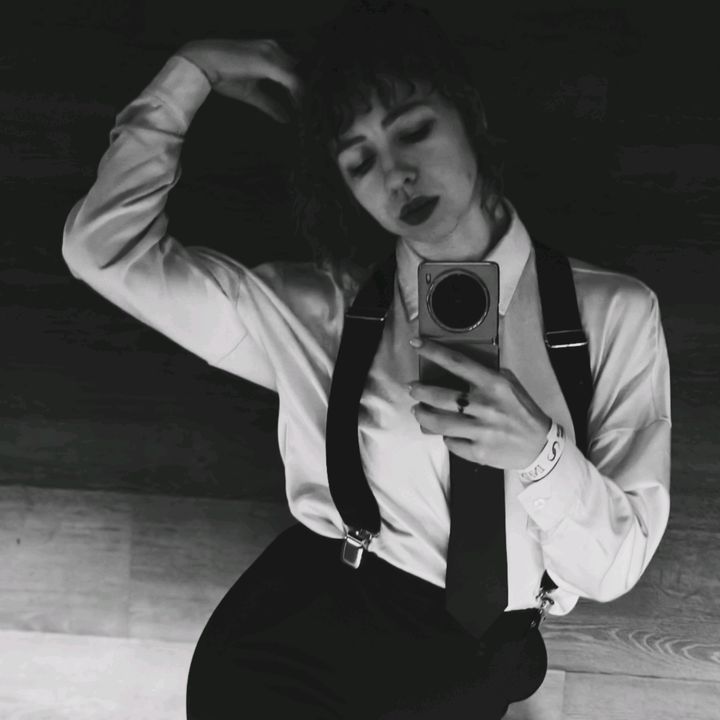 @aferistka.v.zakone
