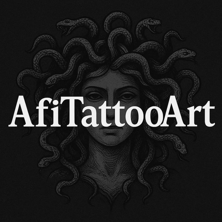 @afitattooart