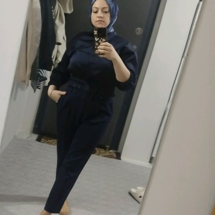 @aframmm0