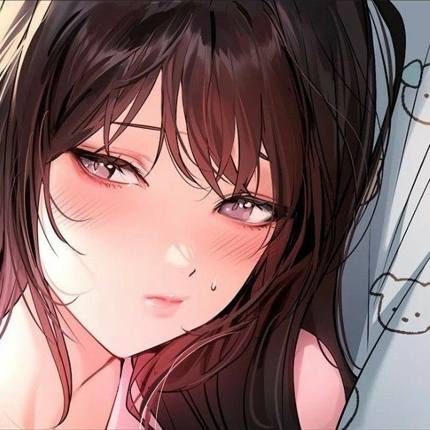 @agarstawberry