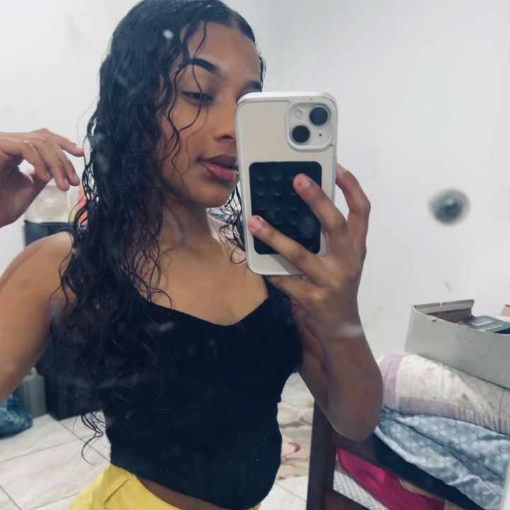 @agathaaacris3