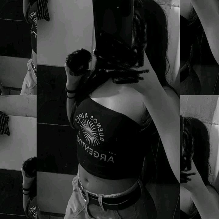 @agooss.__.09