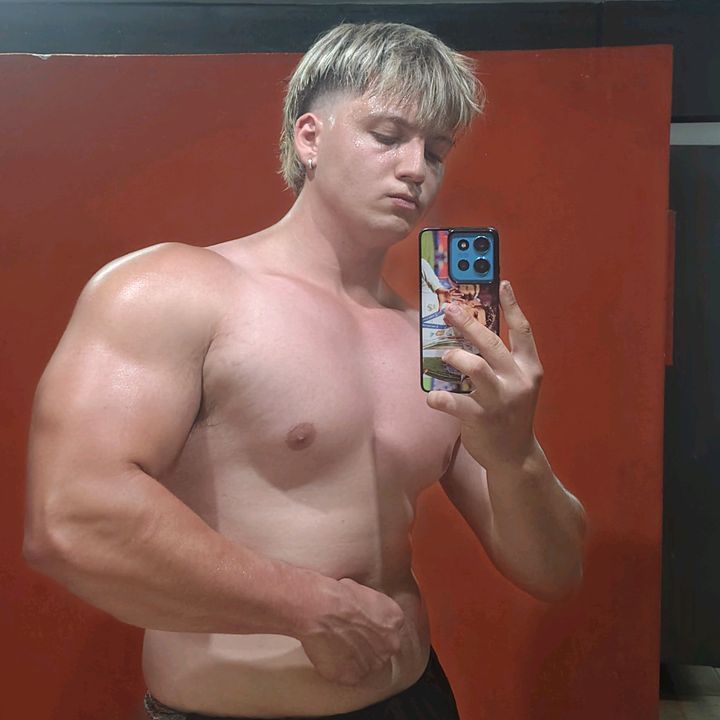 @agustin_damiano