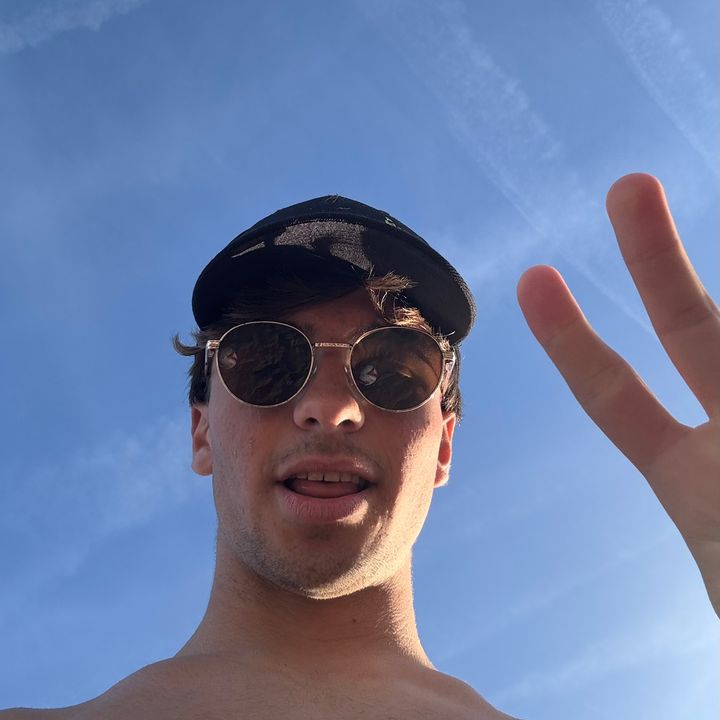 @agustinmacatt