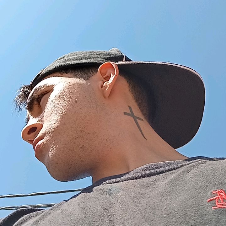 @agustinn929