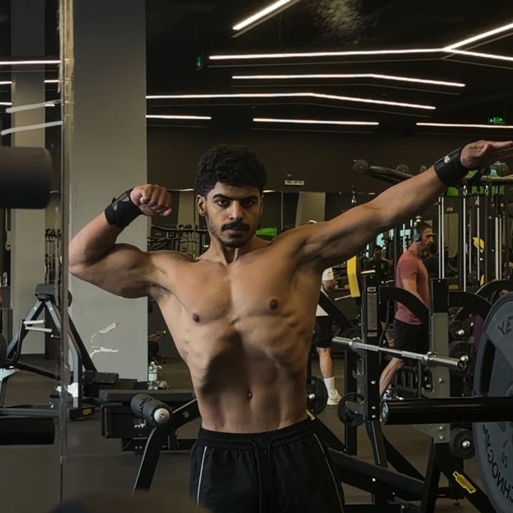 @ahjiwp