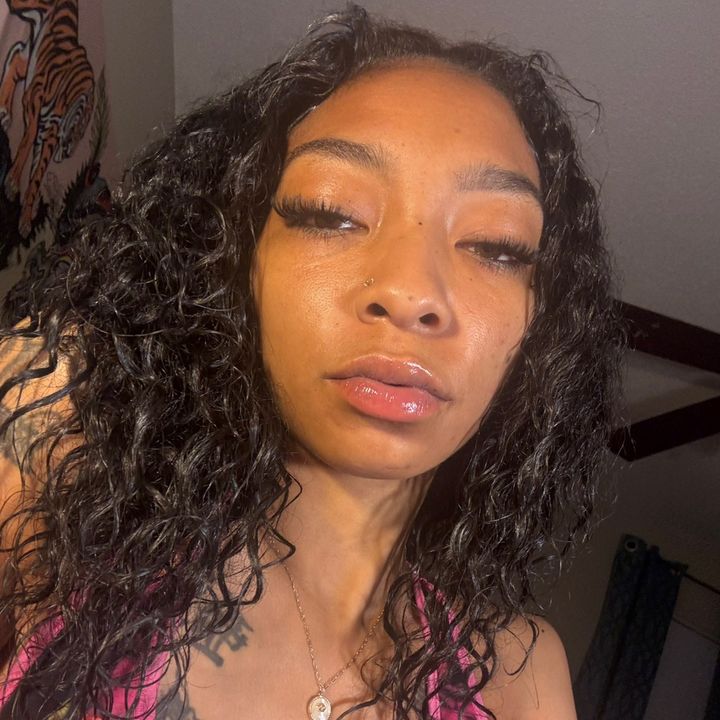 @ahkcash