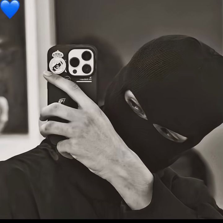 @ahmad38556