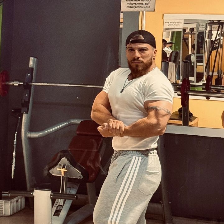 @ahmaddabag