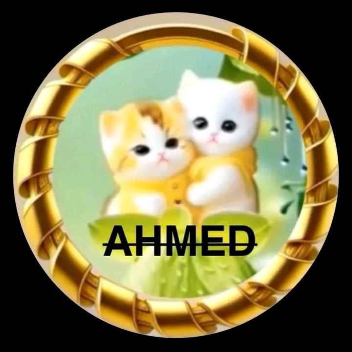 @ahmedjahed300