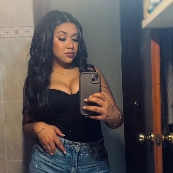 @aidaazafra
