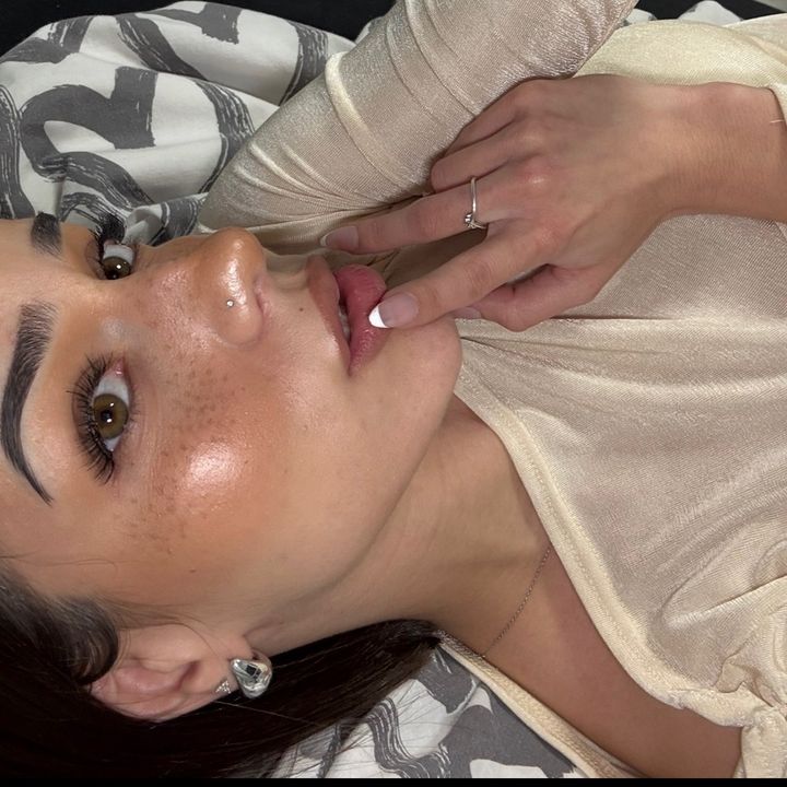 @aiddaa.gm