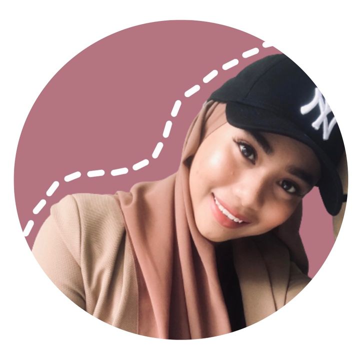 @aidilabasuki
