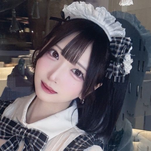 @aigasa_moe
