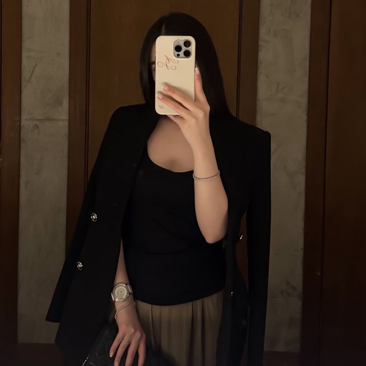 @aiidynnurr