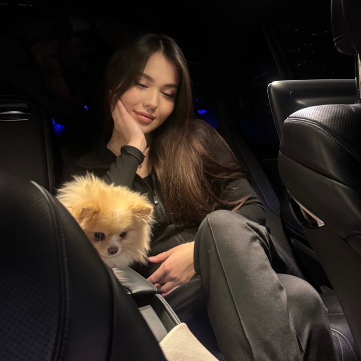 @aikooonnaa