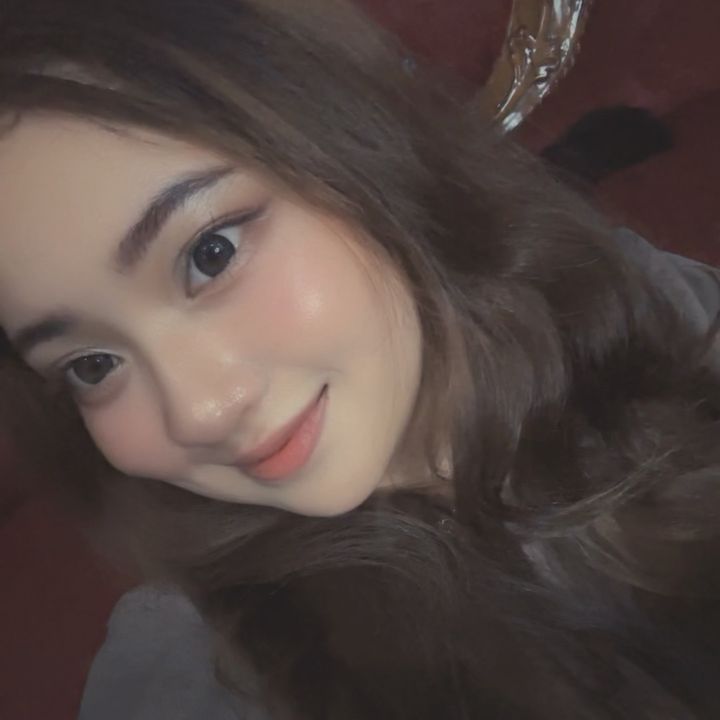 @aireen.daa