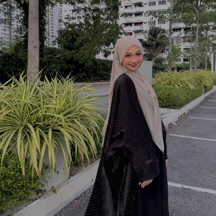 @aireenasfj