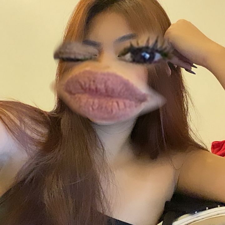 @aiya.ncl