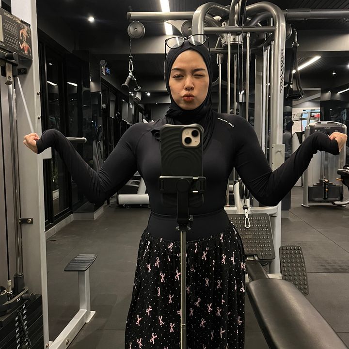 @ajengfauzaazis