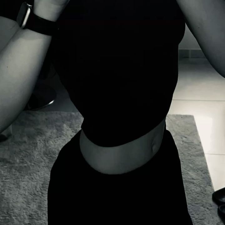 @akberdievamn