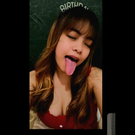 @akiramenai_10