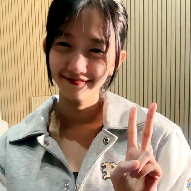 @aku.jepa