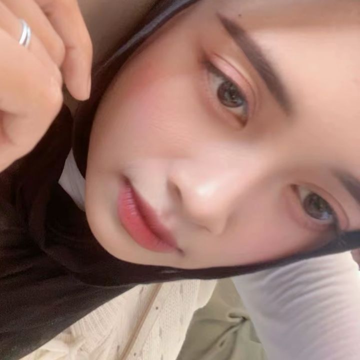 @akunke3_wlndr
