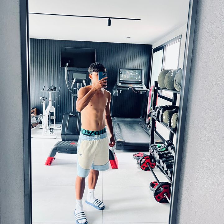 @alannfdz