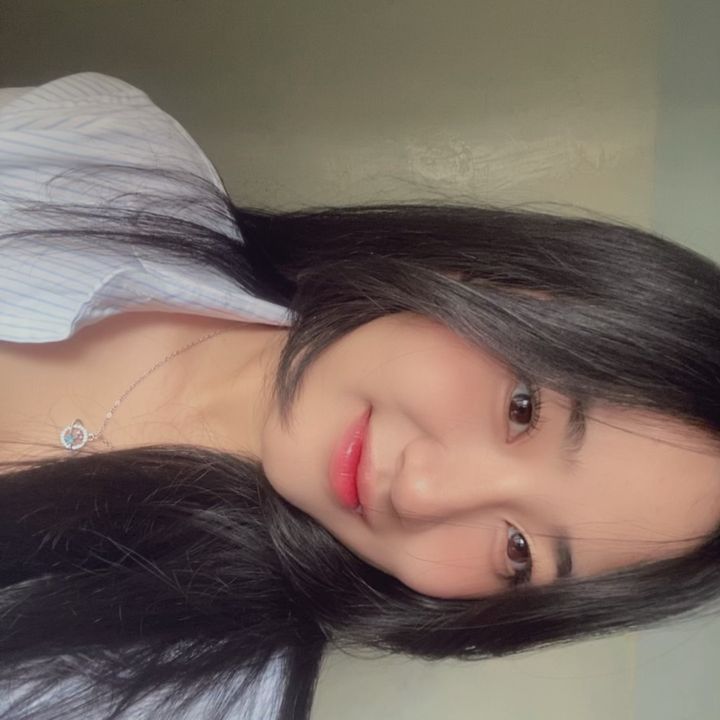 @alavyou3