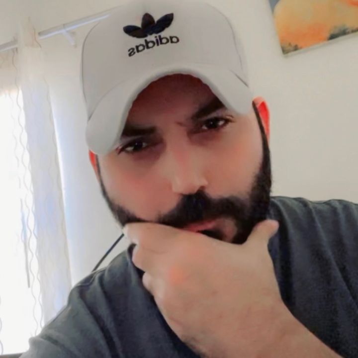 @alazzawe89